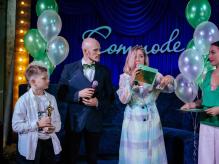 06f60ce7-1702-4f1b-9c6f-6a42637fded9.jpg