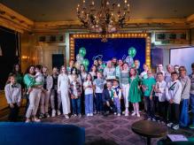 d14deddf-147b-4fb3-80ad-a770bd581f54.jpg