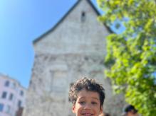 170.jpg