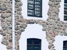 144.jpg