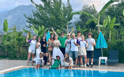 Kemer