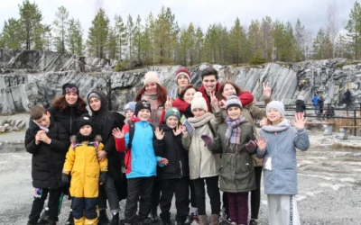 Karelia